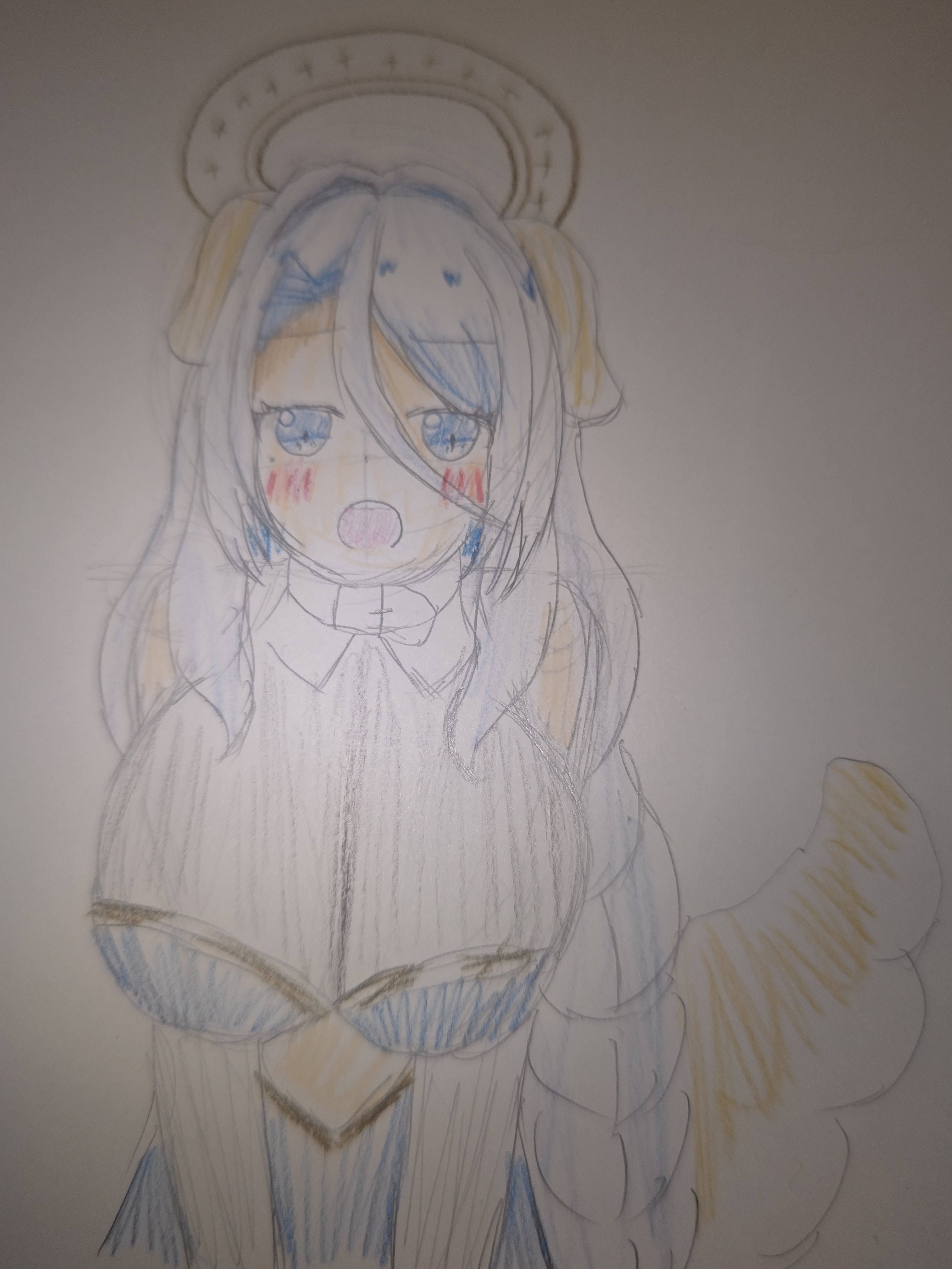 シエルママページ Joie 両対面ベビーカー ミルス（ミッドナイト）」について