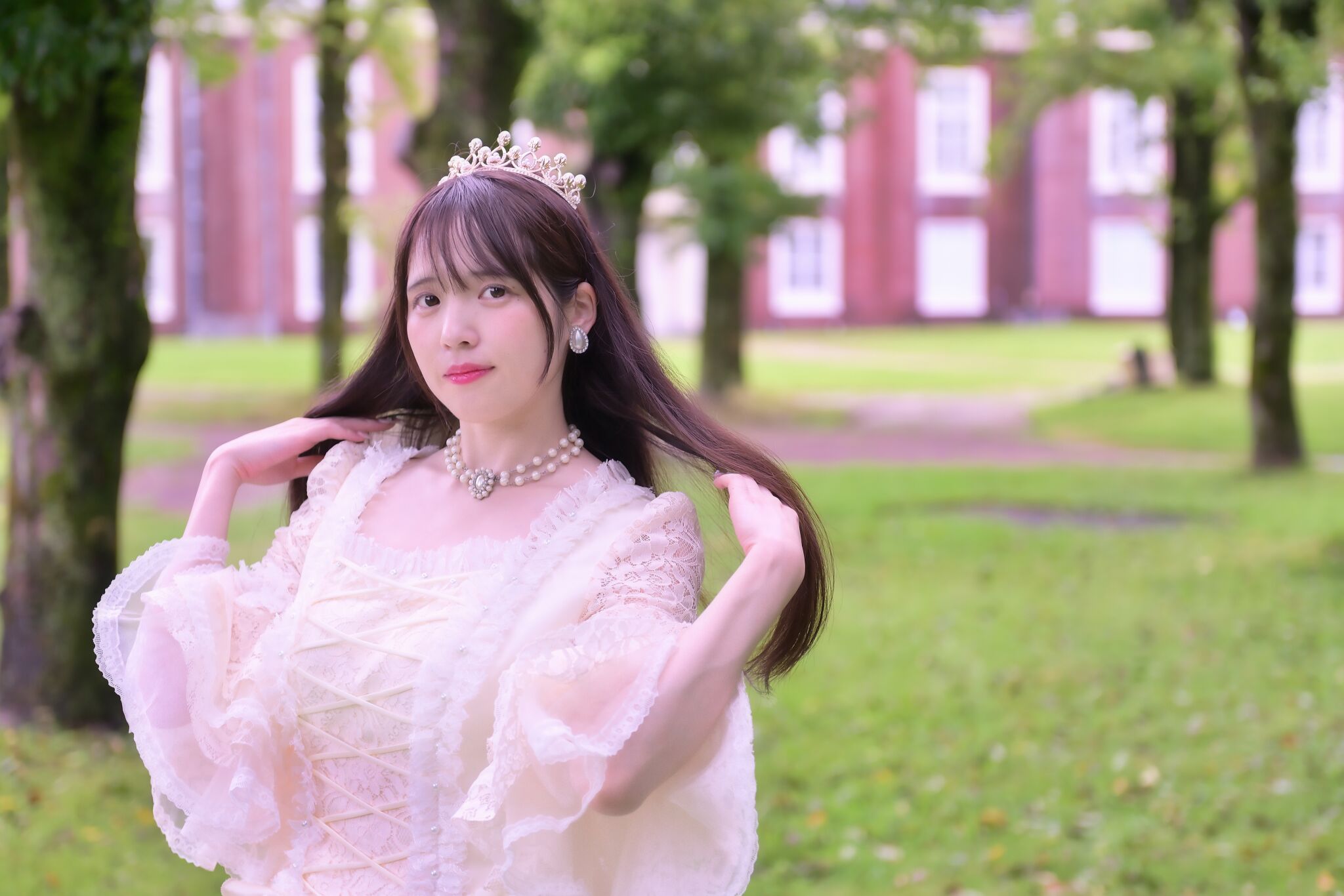 💎🐹🫧🌾A💘V🐬0❄️Z🧸🎀🧞‍♂️ on X: 