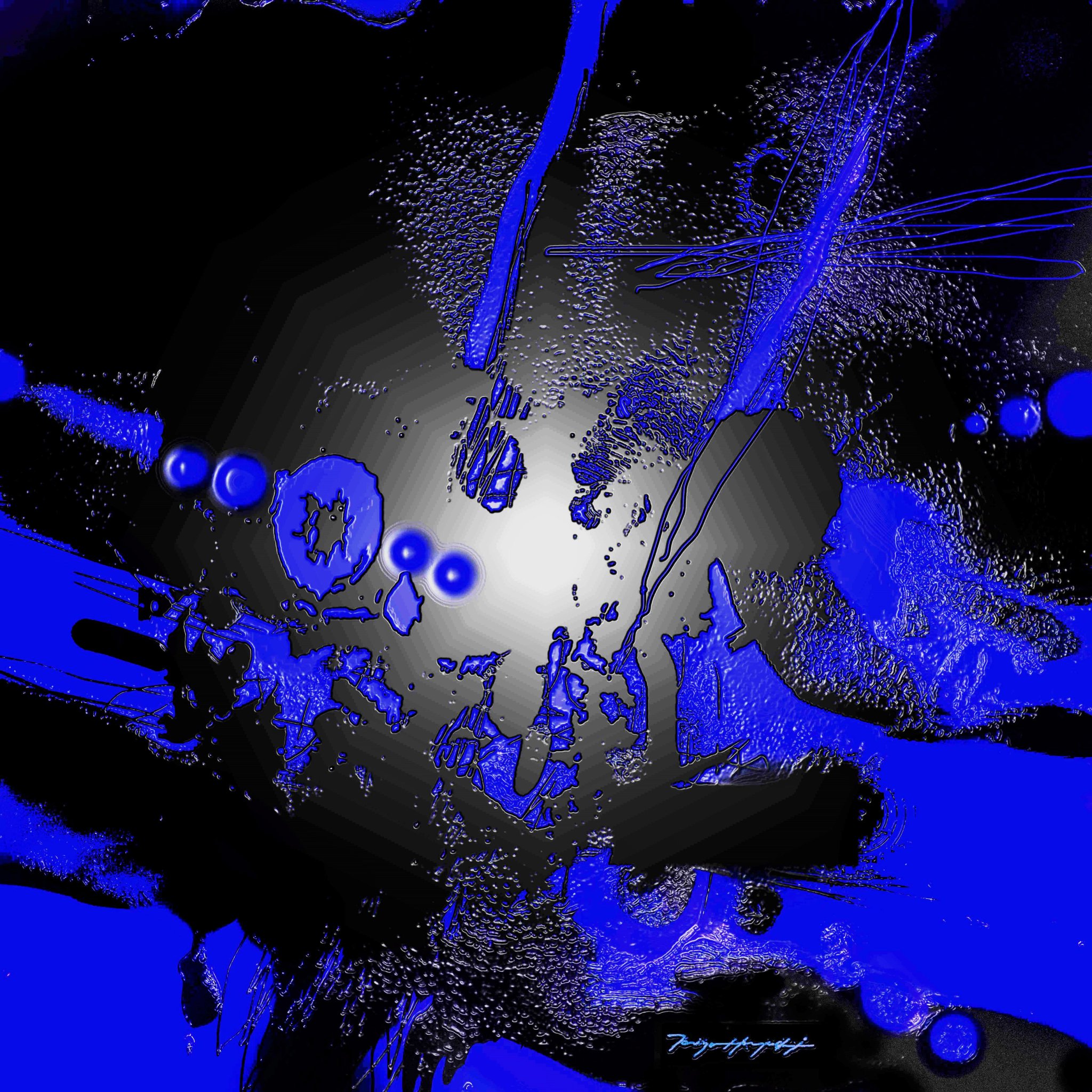 taizo_painting_hys on X: 