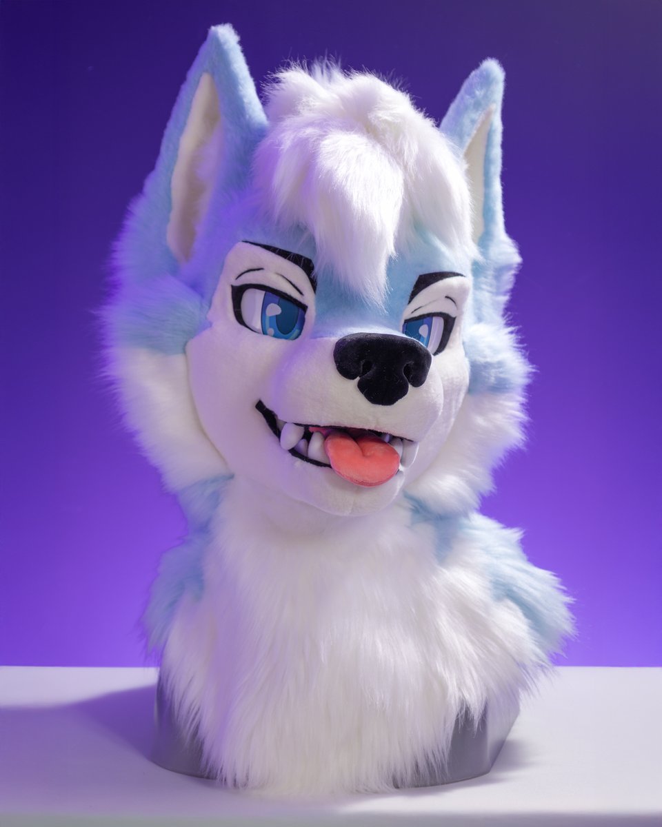 きぐるみ花月/Kigurumi Kagetsu tweet media