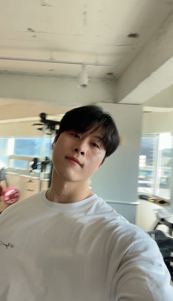 onlyfans.com/kang_soowon