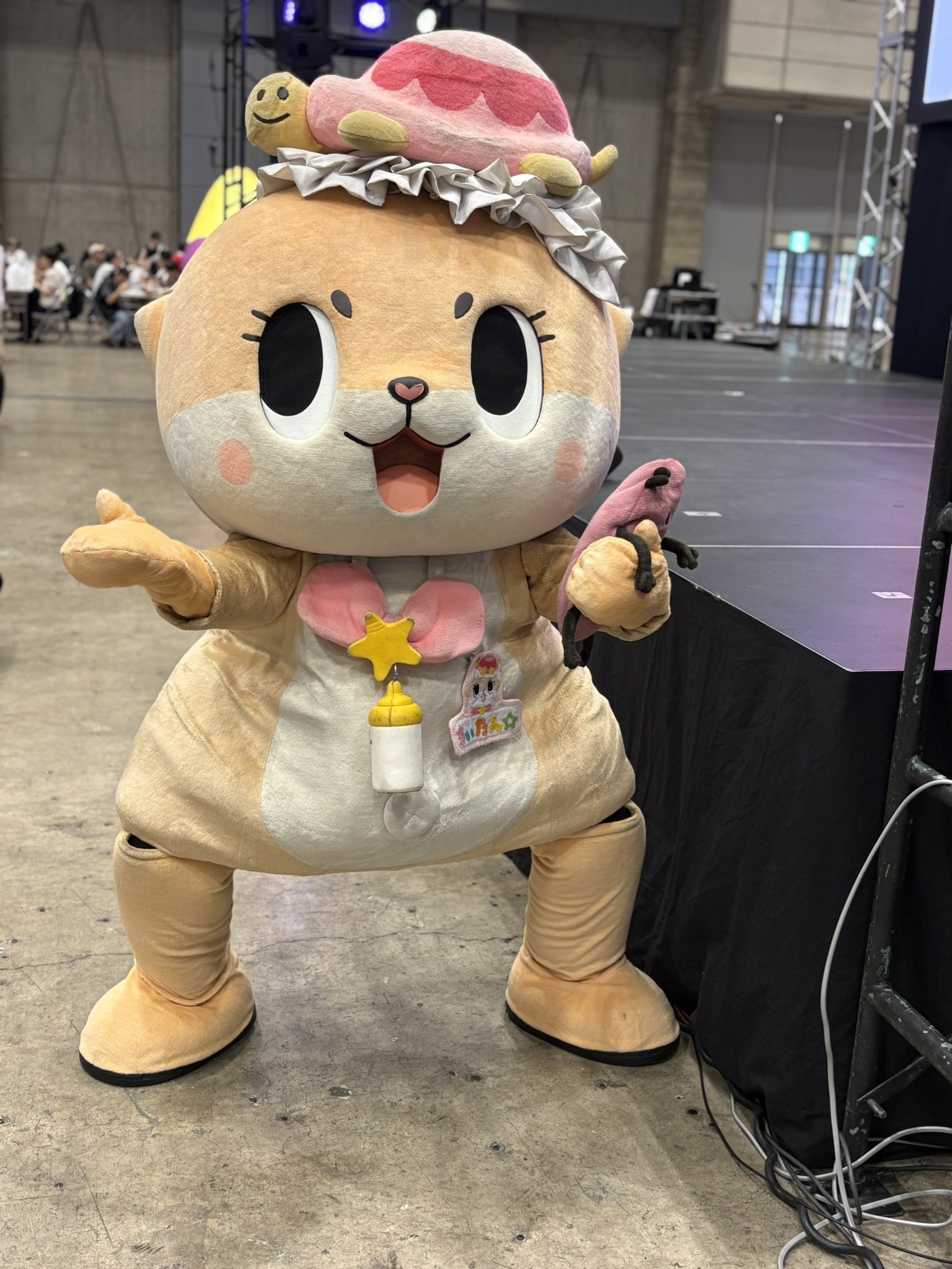 レアアイテム・オールー OOLOO ボンゾのお友達の猫 MERRYTHOUGT Amazon.co.jp: Hagusahuo 黒猫ぬいぐるみ 白猫ぬいぐるみ グレー