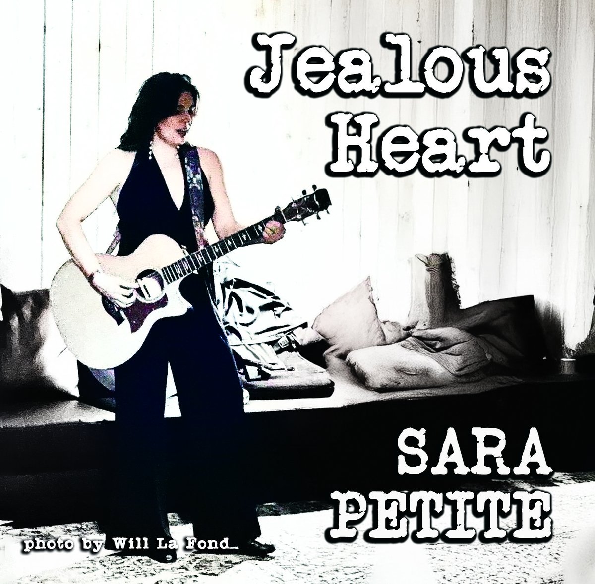 WhatsInStore2's tweet photo. You’re going to want to keep an ear out, and @shazam handy, as @sweetpetitep “Jealous Heart” plays overhead in stores, restaurants and malls everywhere. Stream it HERE on your favorite music service >>> https://t.co/ijwufaLdrC https://t.co/gisFlGbfCW