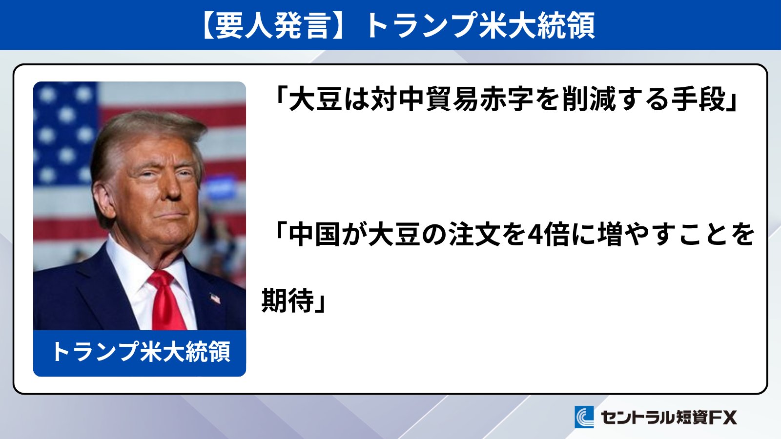 クレバスに心せよ! アメリカ文学、翻訳と誤読 ニュー・アメリカニズム: 米文学思想史の物語学 | 巽 孝之 |本