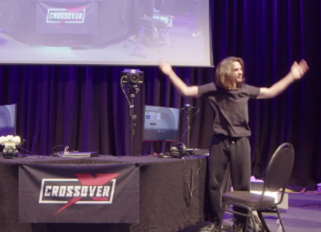 ASW_esports โArc World Tour 2024 (@aswesports) on Twitter photo #CROSSOVER2025 #GGST Results.
๐ฅ<a href="/Soap_is_tasty/">Soap Eater</a>
๐ฅ<a href="/PataChuFGC/">VICE | PataChu</a>
๐ฅ<a href="/Raison147464/">UTB | Son</a>
4๏ธโฃ<a href="/Precho6055/">precho</a>
5๏ธโฃ<a href="/tctsamy/">Demishio</a>, <a href="/Shangbadung/">Shangbadung</a>
7๏ธโฃ<a href="/resil34210/">Resil The Fallen</a>, <a href="/HerbaSilentia/">Herba</a>
Congratulations!
#AWT25_26 #CROSSOVER2025 #GGST Results.
๐ฅ<a href="/Soap_is_tasty/">Soap Eater</a>
๐ฅ<a href="/PataChuFGC/">VICE | PataChu</a>
๐ฅ<a href="/Raison147464/">UTB | Son</a>
4๏ธโฃ<a href="/Precho6055/">precho</a>
5๏ธโฃ<a href="/tctsamy/">Demishio</a>, <a href="/Shangbadung/">Shangbadung</a>
7๏ธโฃ<a href="/resil34210/">Resil The Fallen</a>, <a href="/HerbaSilentia/">Herba</a>
Congratulations!
#AWT25_26