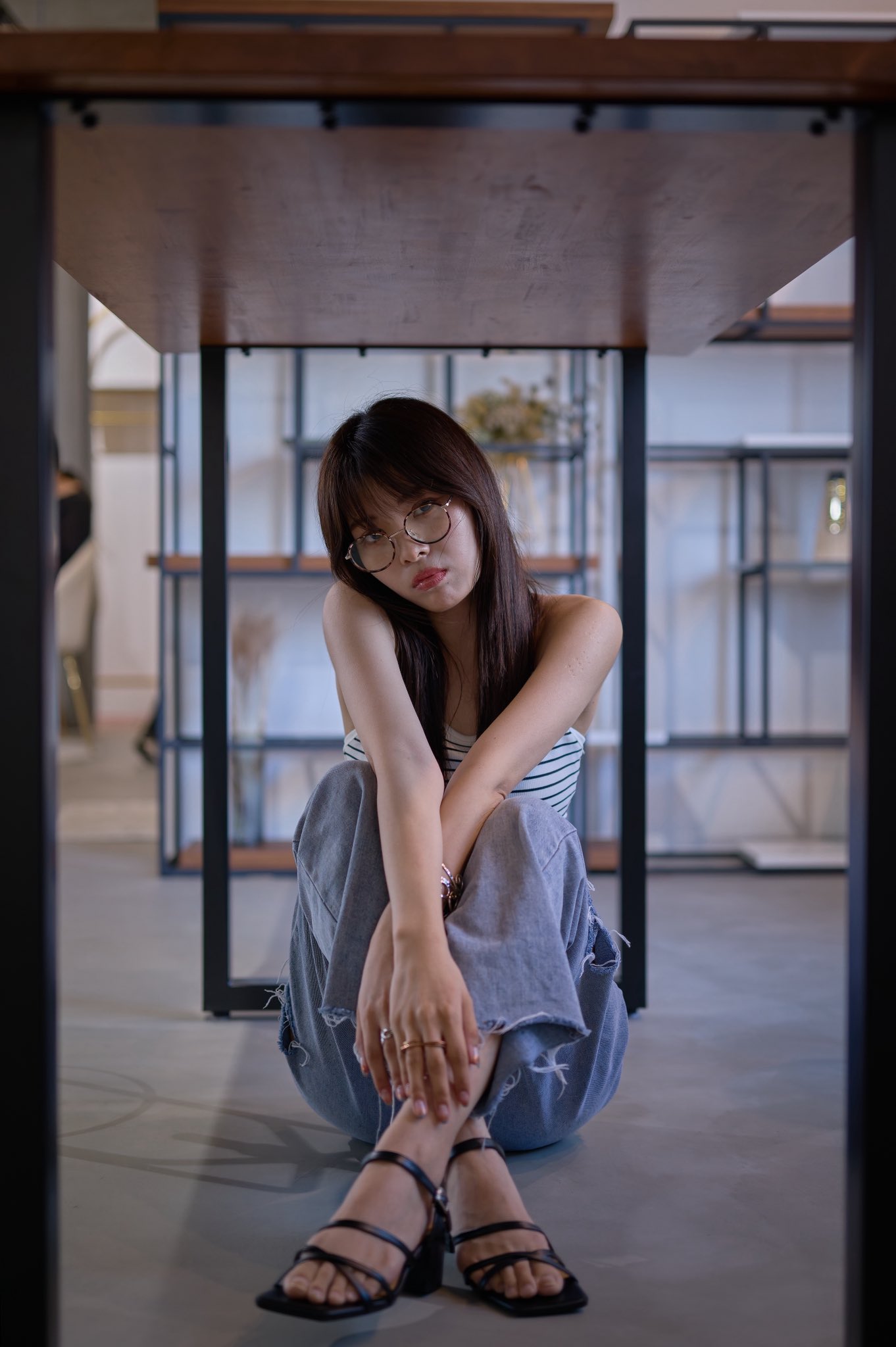 ケンさん Re:verse (feat. 漢 a.k.a. GAMI) - YouTube