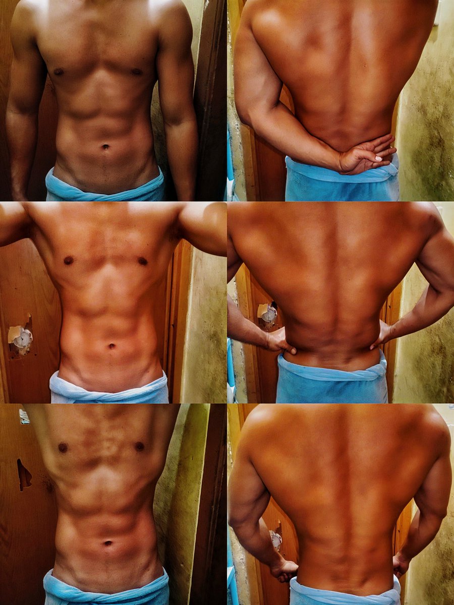 InitialD26's tweet image. Front or back 😅😅