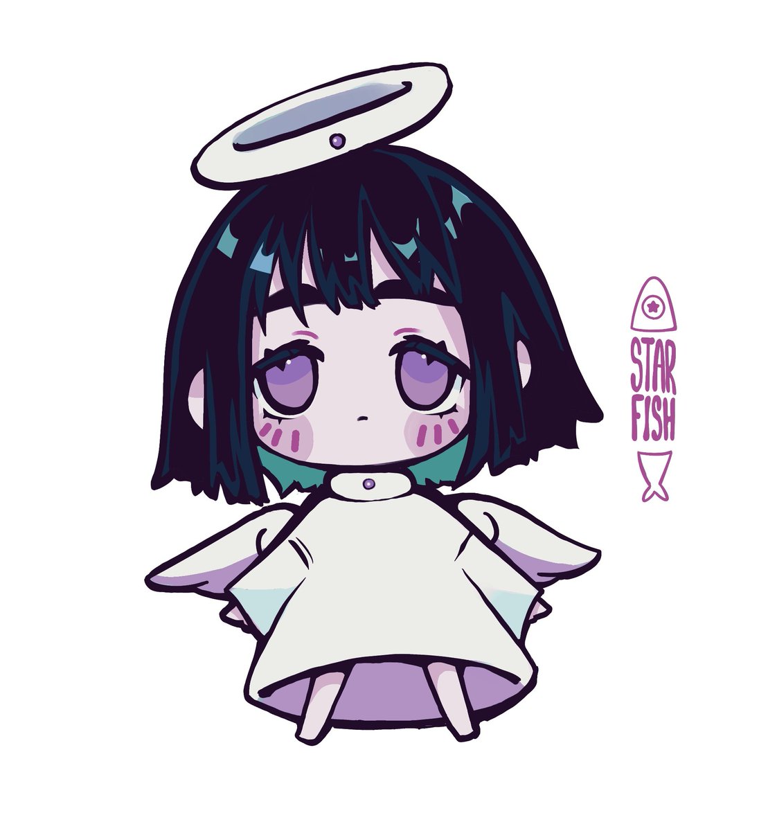 #SUA #alienstage #alienstagefanart