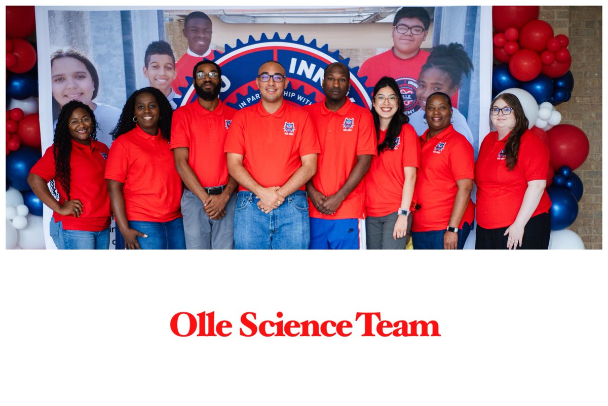 OlleMightyOwls's tweet photo. We have an All-Star lineup at Olle and ALL play a vital role in our quest to grow greatness this year. It takes a village. Excited to kickoff our school season tomorrow! 
Featured below: Reading, ESL, Social Studies and Science Teams. #GrowingGreatness https://t.co/cnlvrddiNM