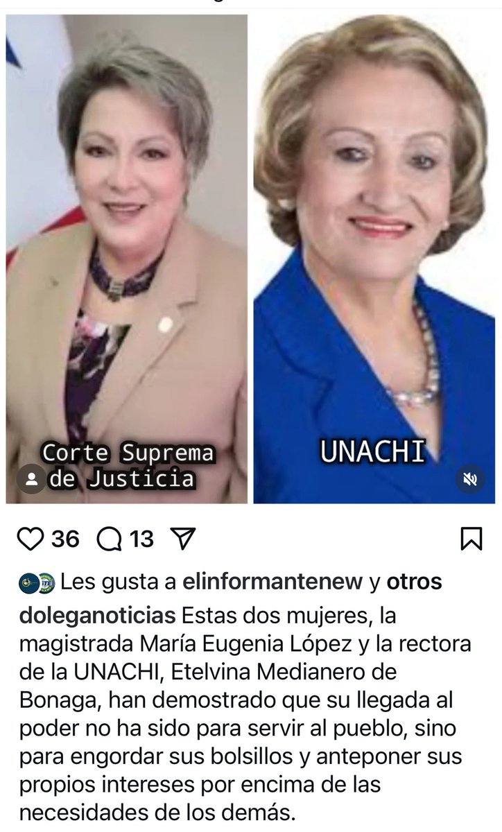 No hay ninguna diferencia! La misma 💩