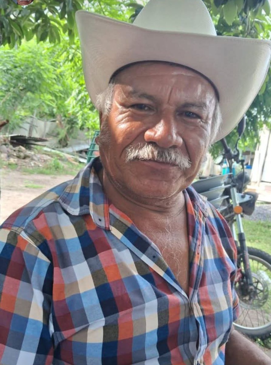 cariñosito tweet media