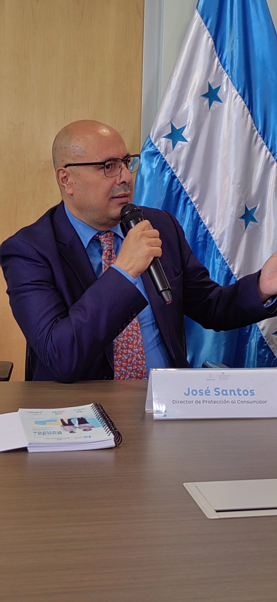 El proyecto refundaciónal, justicia social.