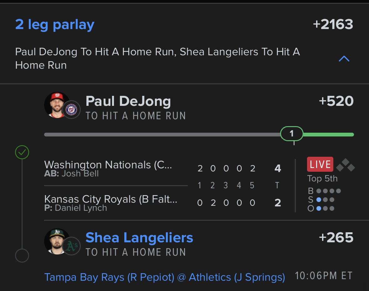 MasterLockz tweet media