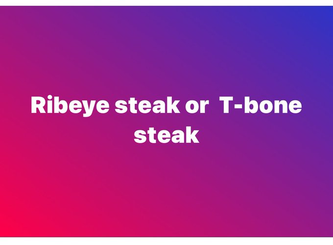 Food Pleaser tweet media