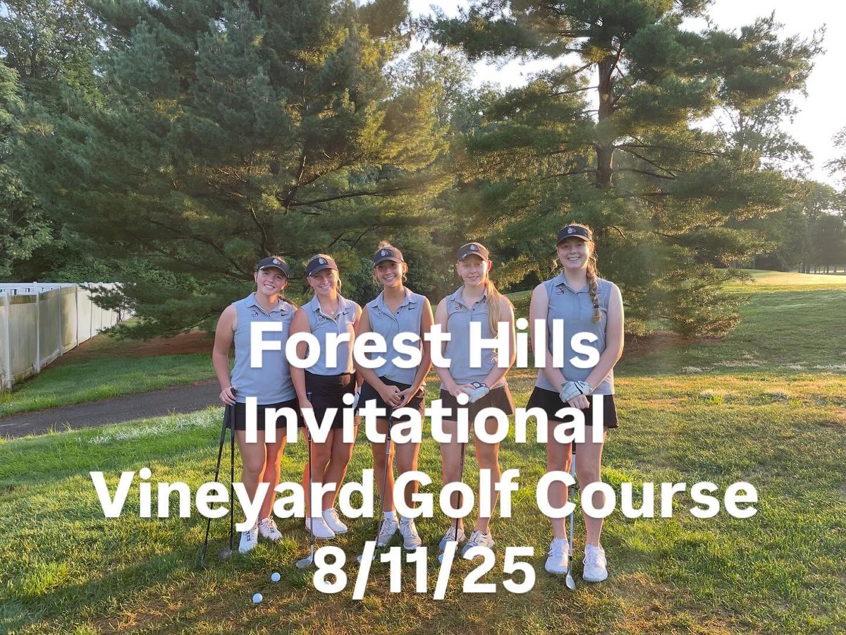 kingswomensgolf tweet media