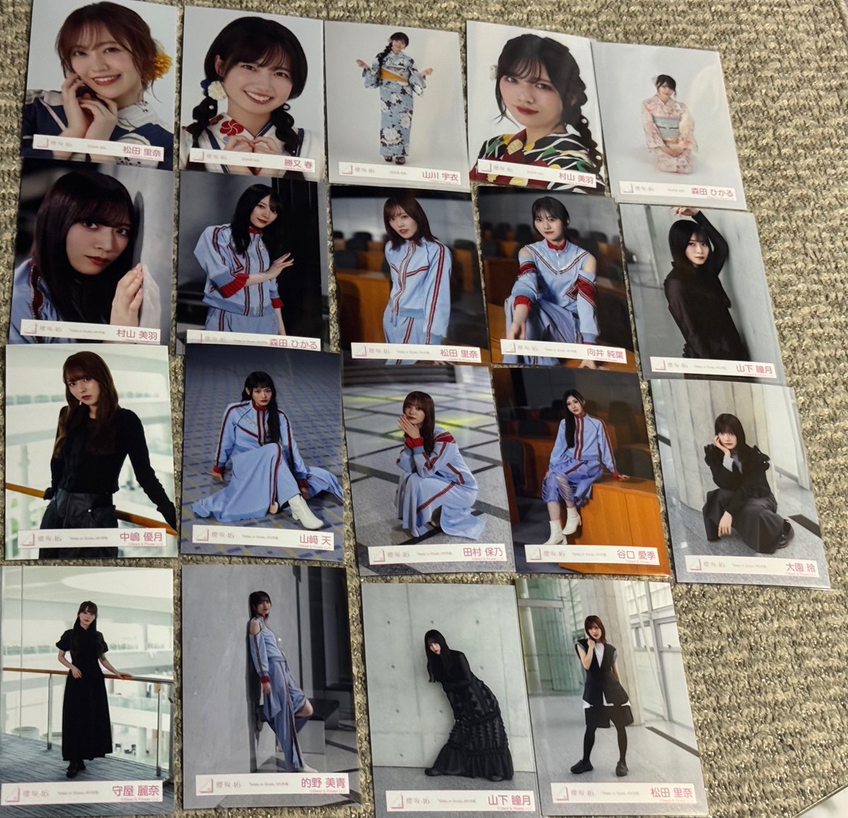 きるあ tweet media