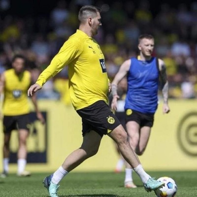 Yo cuando me acerco: