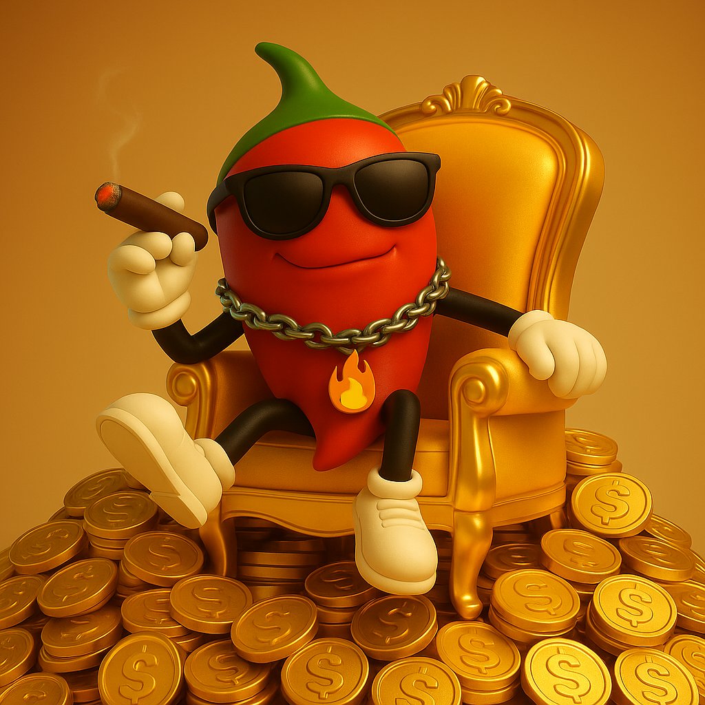 gochujangonbase's tweet photo. Your voice matters📢! The Gochu DeFi Rating evolves with YOUR feedback. Help us shape the future of DeFi while sharing K-food recipes for $GOCHU rewards! Join the spiciest community in Web3! #GochujangCoin https://t.co/XHl8vRoQoO