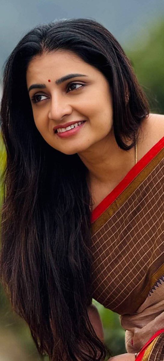 Suji ni kotte Auntyyy ledhu anthe ❤️🔥💋

Aa Round Face, Amaykatvam... Solid structure 🍑💓

Urs loving <a href="/SanjayC56574409/">Sanjay Chowdary@RomanticKing</a>