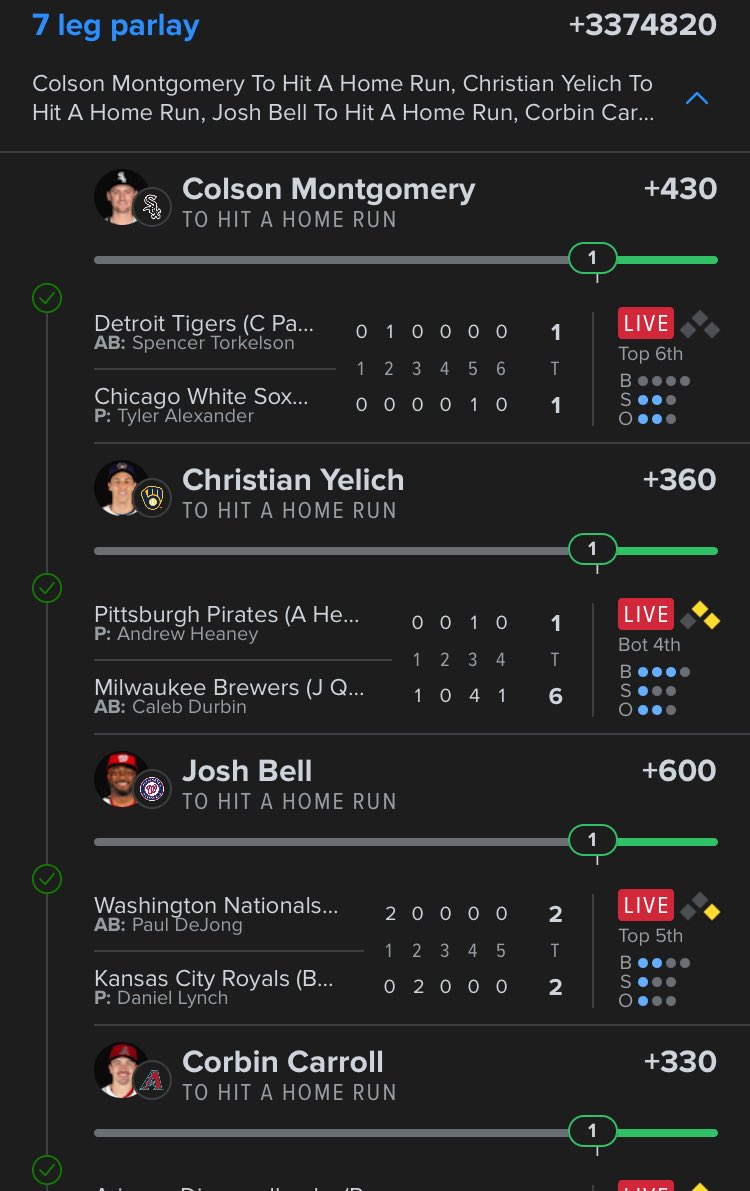 ♠️™️ tweet media