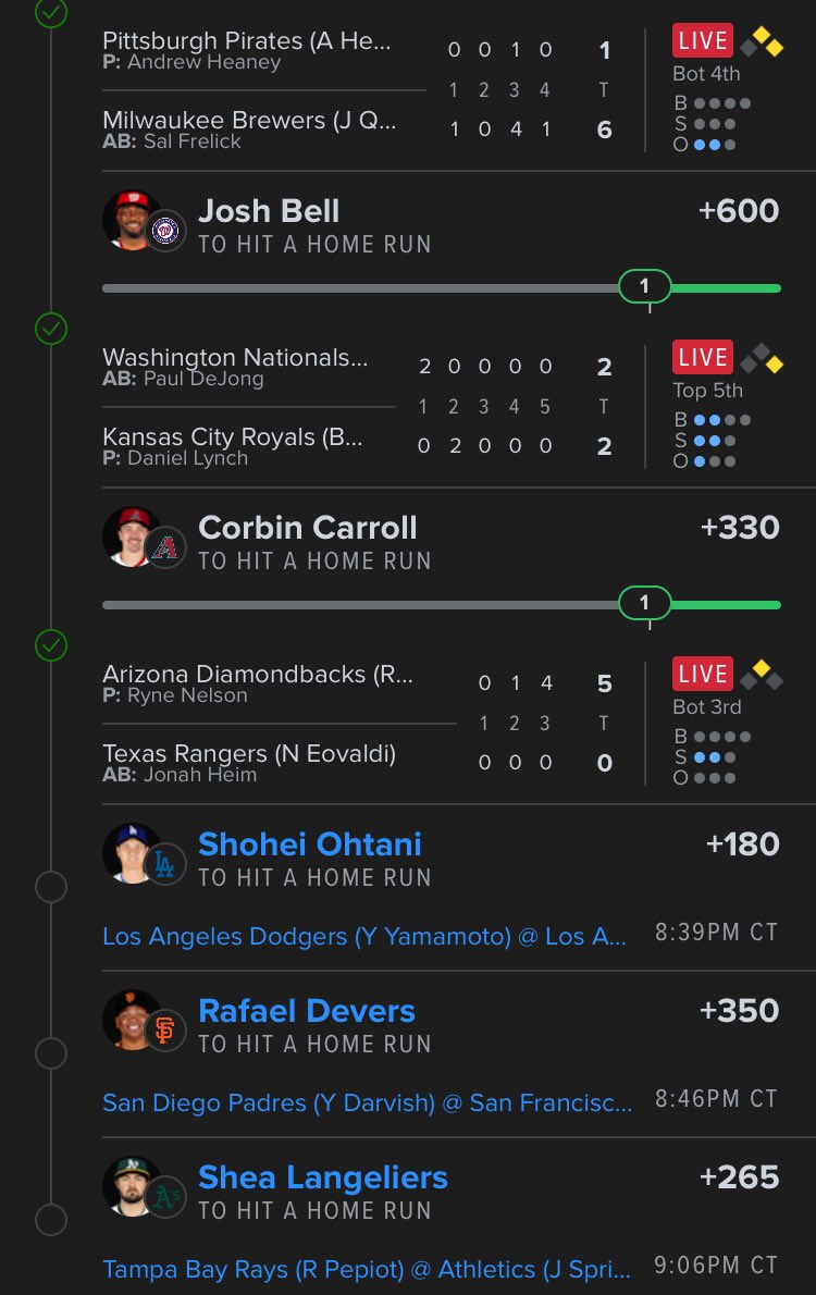 ♠️™️ tweet media