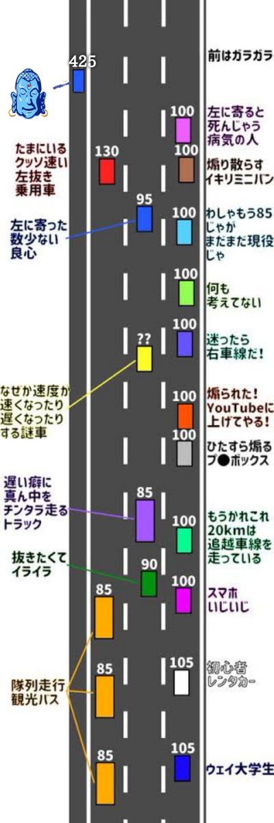 みーつ (@m1_tsu_cz4a) on Twitter photo 