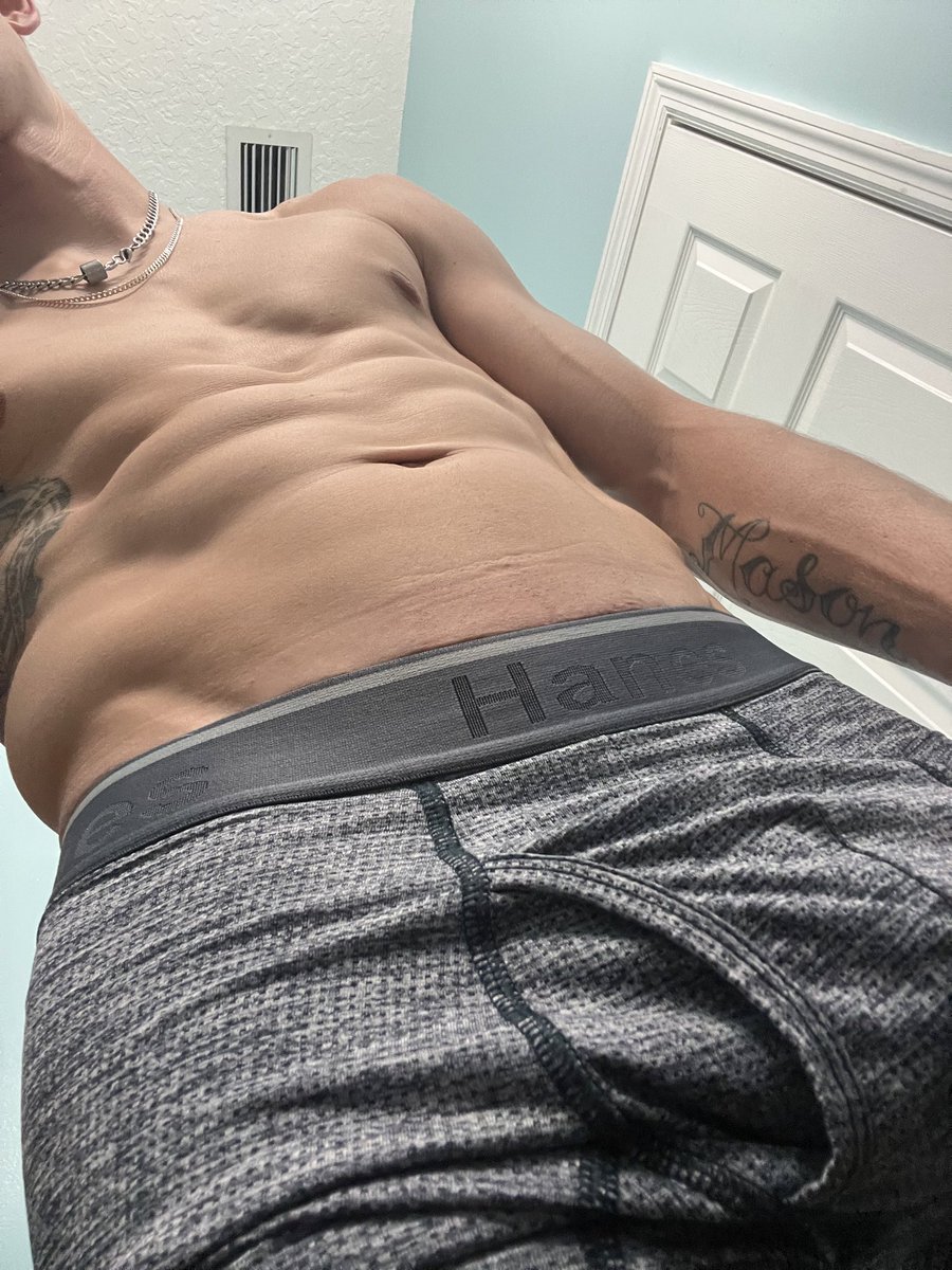 Your good girl POV😈😈
