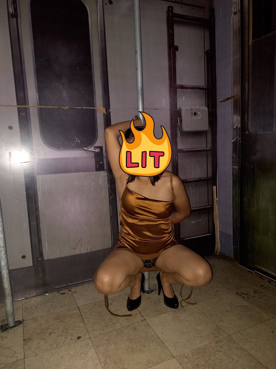 Andamos un poco desconectados de aquí pero aquí andamos no se olviden de nosotros 🤭
El día viernes nos gustaría salir alguna propuesta 😏 RT y ❤️