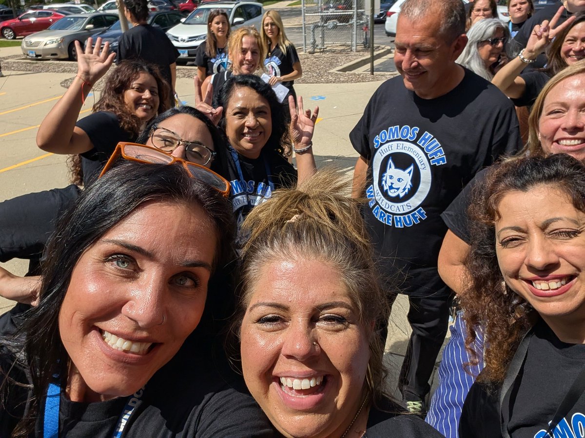 MarcellaSheler tweet media