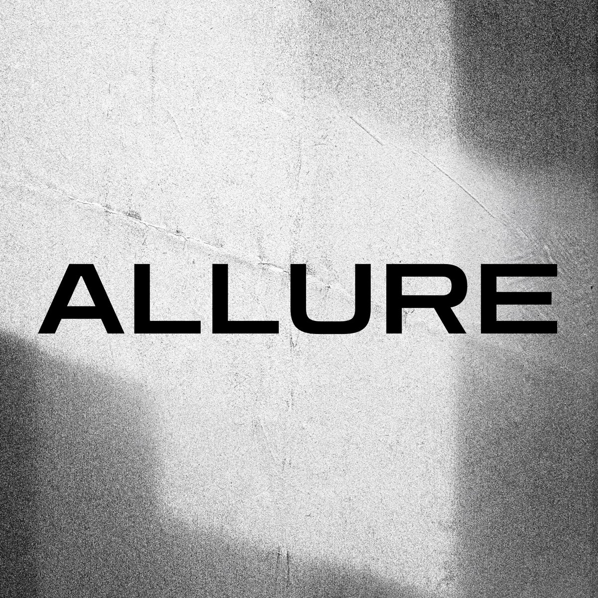yuniwaofficial's tweet image. Allure drop this Friday. 

Pre save the project 

open.spotify.com/prerelease/6tV…

yuniwa.bandcamp.com/album/allure