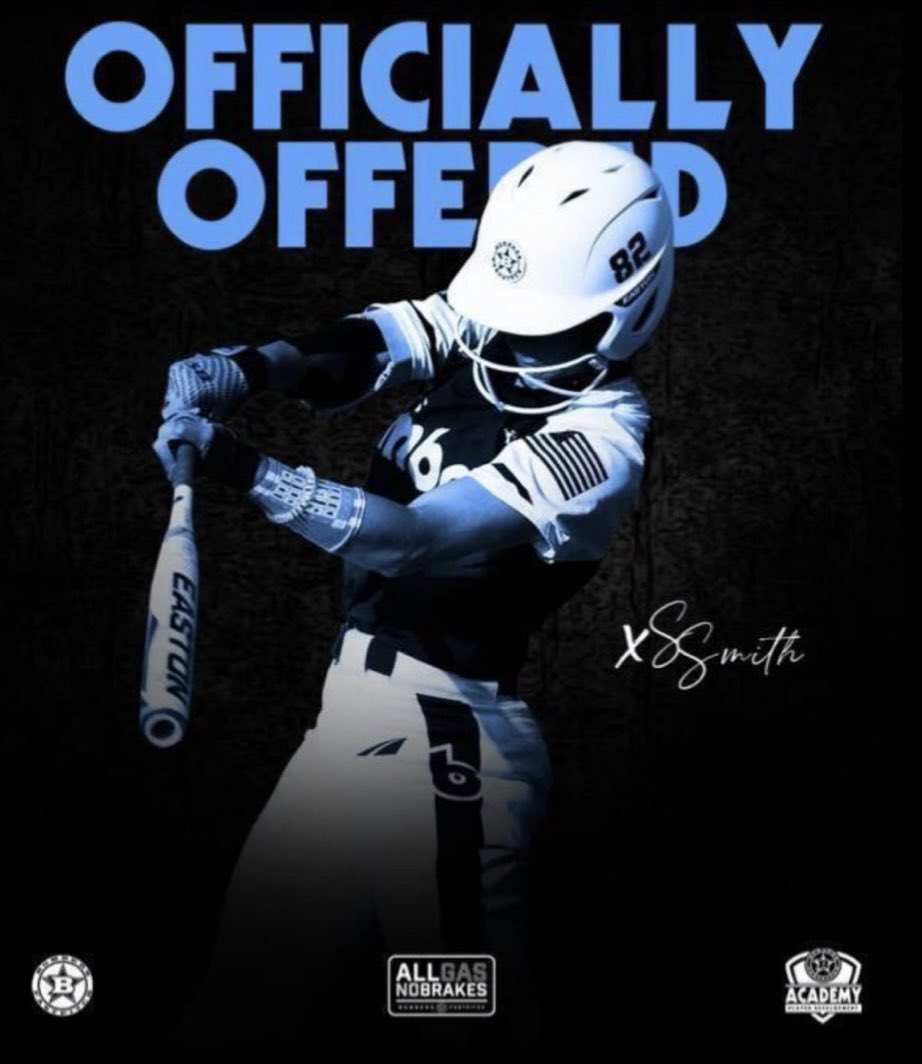 Braelyn Bailey (@braelynbailey13) on Twitter photo Excited for the upcoming season with <a href="/18uAmerican/">Texas Bombers Gold American 18U</a> Bombers. It will be amazing to play my last year of travel ball alongside my <a href="/Calallen_SBall/">Calallen Wildcats Softball</a> teammates <a href="/JordynThib55502/">Jordyn Thibodeaux</a> and <a href="/audrynaalm_2026/">Audryna Almaraz</a>! Let’s go ladies! <a href="/ARod_1184/">AD Rodriguez</a> <a href="/bombers_academy/">Bombers Academy</a> <a href="/UTAMavsSB/">UTA Softball</a> Excited for the upcoming season with <a href="/18uAmerican/">Texas Bombers Gold American 18U</a> Bombers. It will be amazing to play my last year of travel ball alongside my <a href="/Calallen_SBall/">Calallen Wildcats Softball</a> teammates <a href="/JordynThib55502/">Jordyn Thibodeaux</a> and <a href="/audrynaalm_2026/">Audryna Almaraz</a>! Let’s go ladies! <a href="/ARod_1184/">AD Rodriguez</a> <a href="/bombers_academy/">Bombers Academy</a> <a href="/UTAMavsSB/">UTA Softball</a>