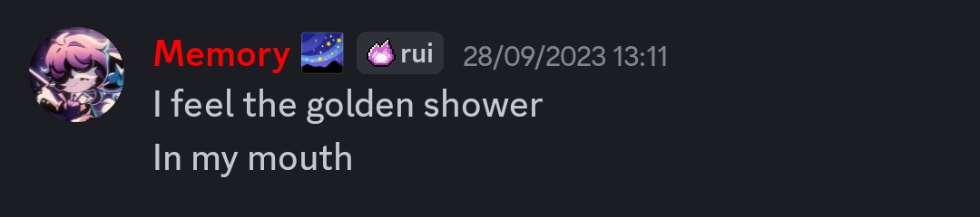 ꒰ ִ ֺ ⊹ Memory 🪻 ⊹ ֺ ִ ꒱ (@memorylovr) on Twitter photo  ꒰ ִ ֺ ⊹ Memory 🪻 ⊹ ֺ ִ ꒱ (@memorylovr) on Twitter photo