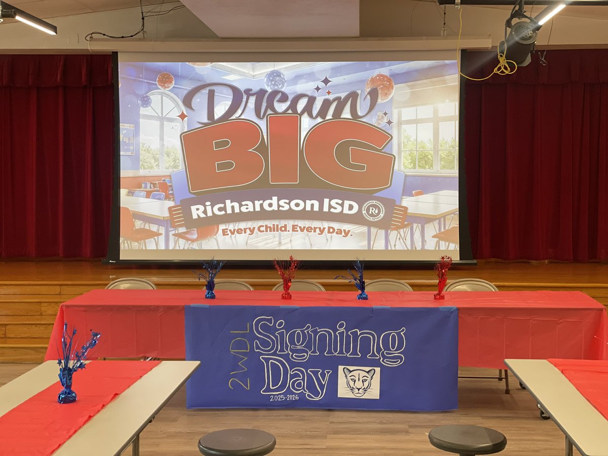 Stults Road tweet media