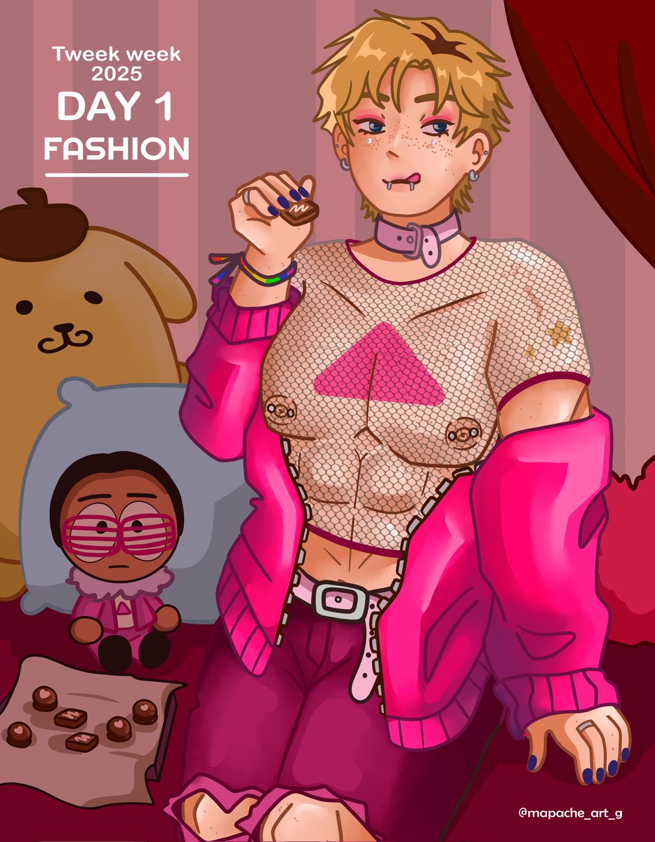 mapache_art_g tweet media