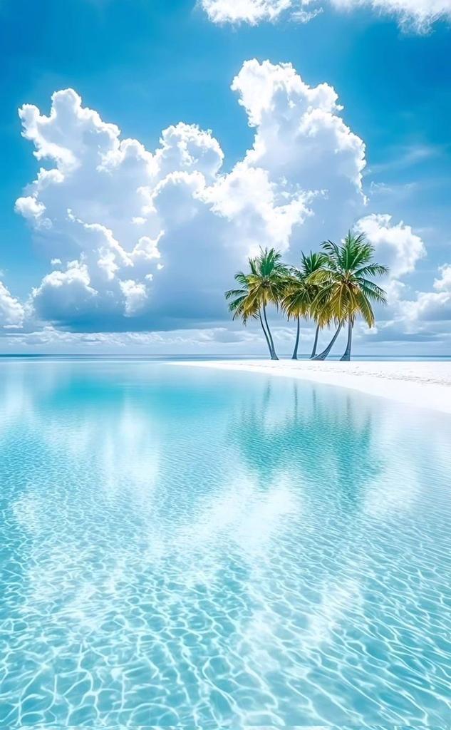Good morning friends 🌞 
#grokcompanion