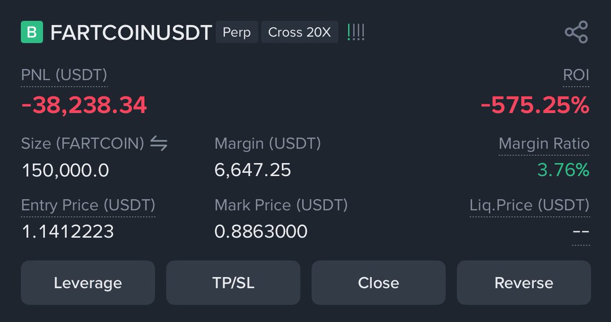 I mean hot air rises right ? 😭