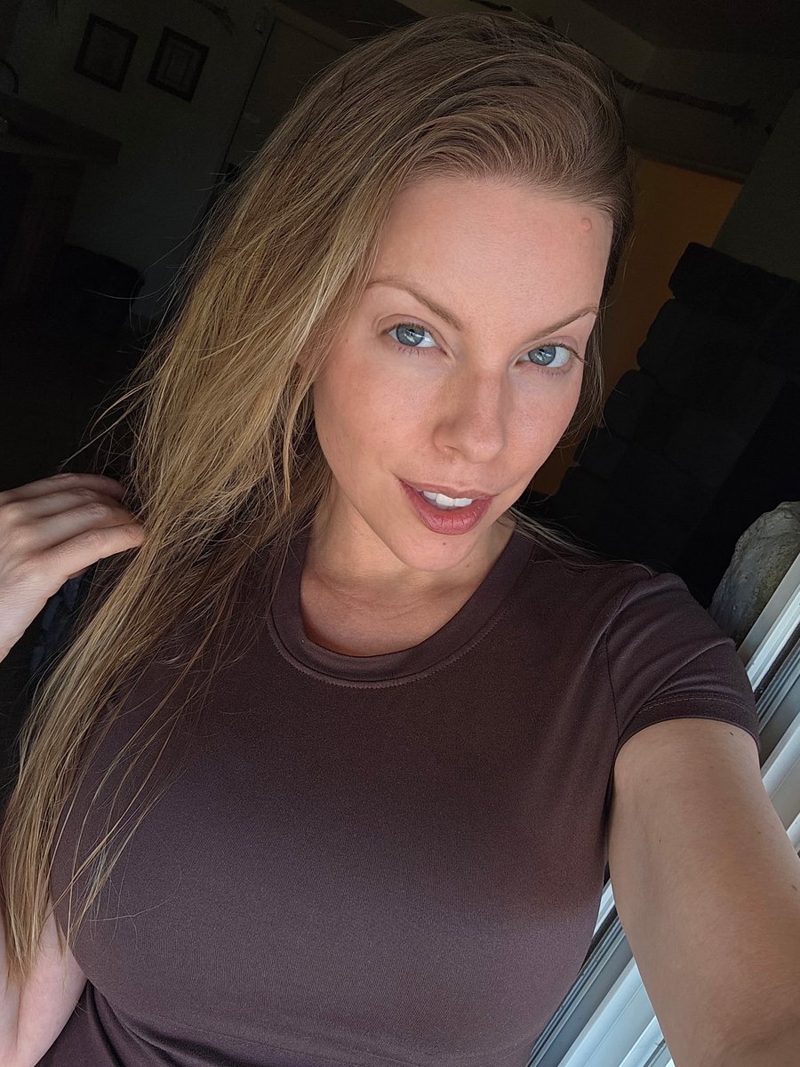 How's your Monday? 👋