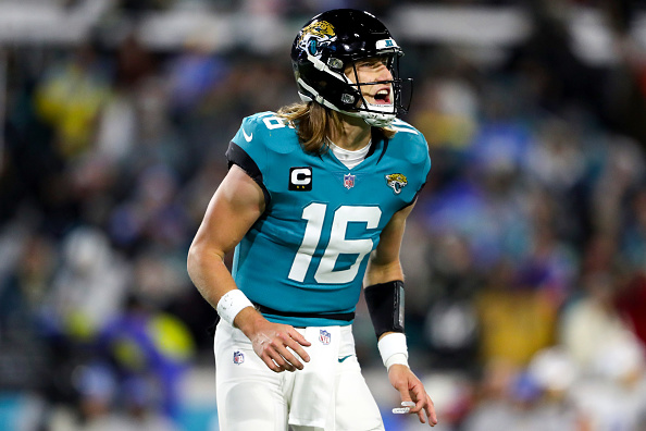2025 Fantasy Football Sleepers football.razzball.com/2025-fantasy-f…