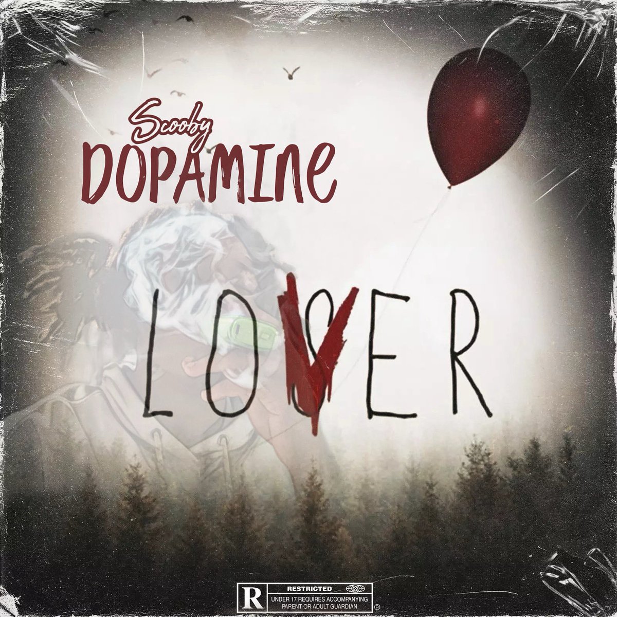 7shvvtt__'s tweet photo. This Friday Pre-save it https://t.co/H7rl6R4X3a 🔥🔥🔥
#upcomingartist #melodicmusic #florida #undergroundmusic #undergroundartist #fyp #viral #dopamine https://t.co/Ko9oaXyPMb