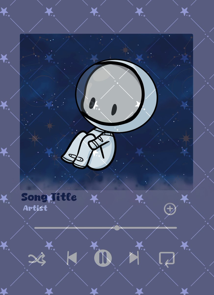 Idea #2!