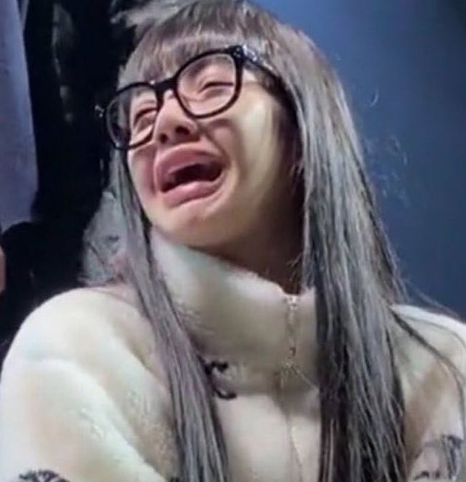 anime                                                        real life