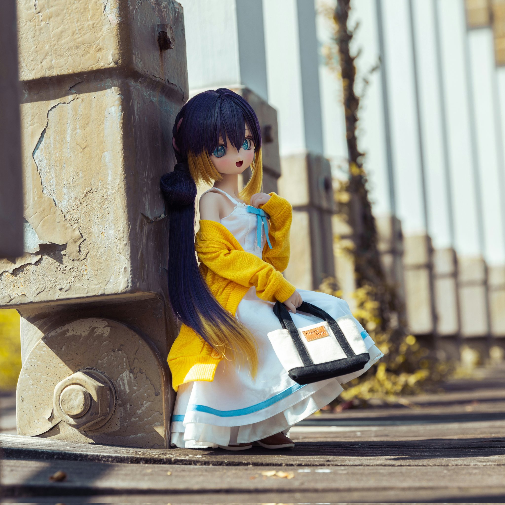 暁_レモン🍋 on X: 
