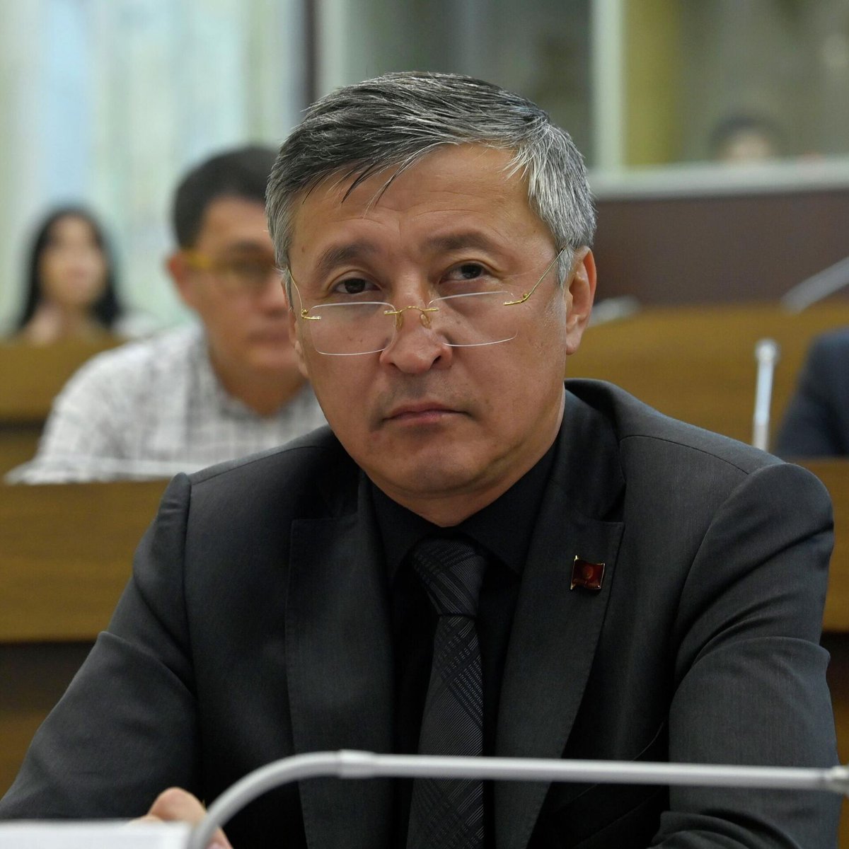 Qloop 🌐 tweet media