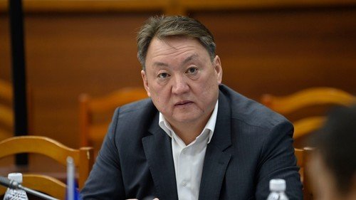 Qloop 🌐 tweet media