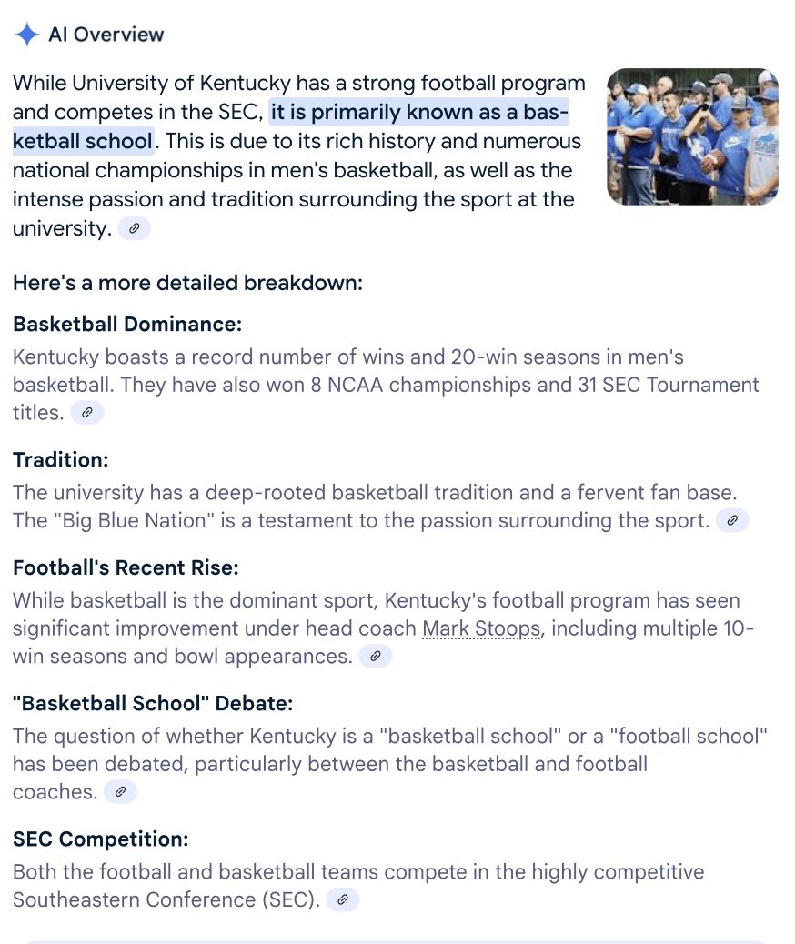 Oscar Combs tweet media