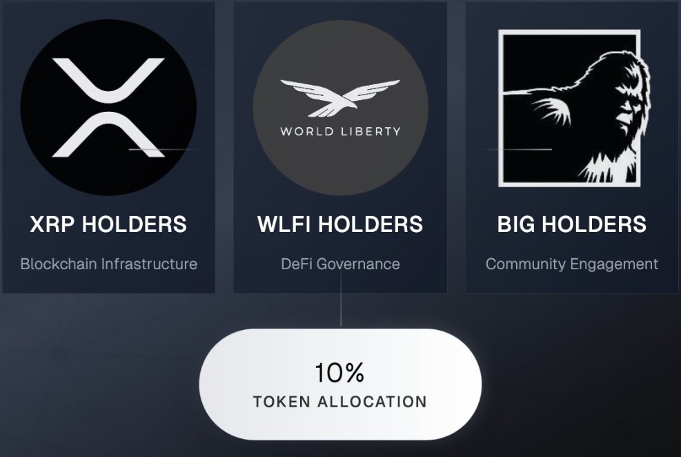 shabiki.com tweet media