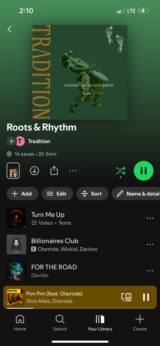 rootsandgin's tweet photo. Updated list: https://t.co/q1c0x2Ux0q https://t.co/0yW2tXBeaZ