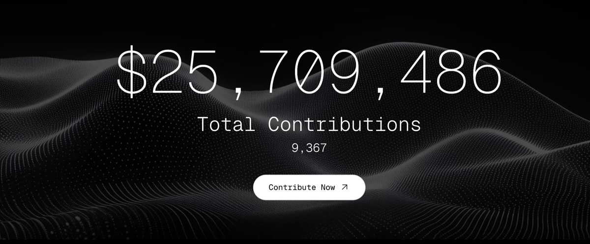 shabiki.com tweet media