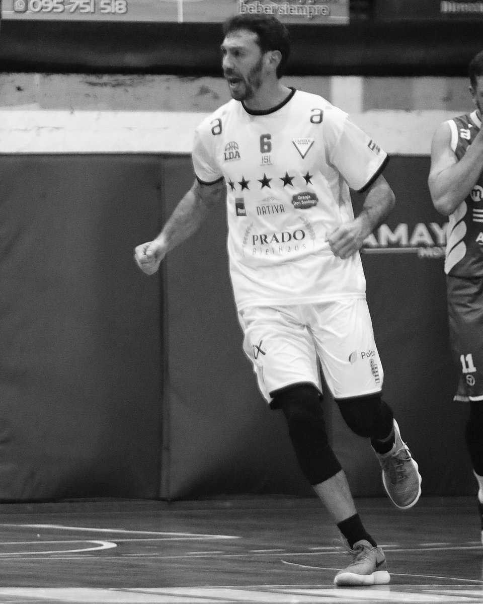 Club Sportivo Capitol tweet media