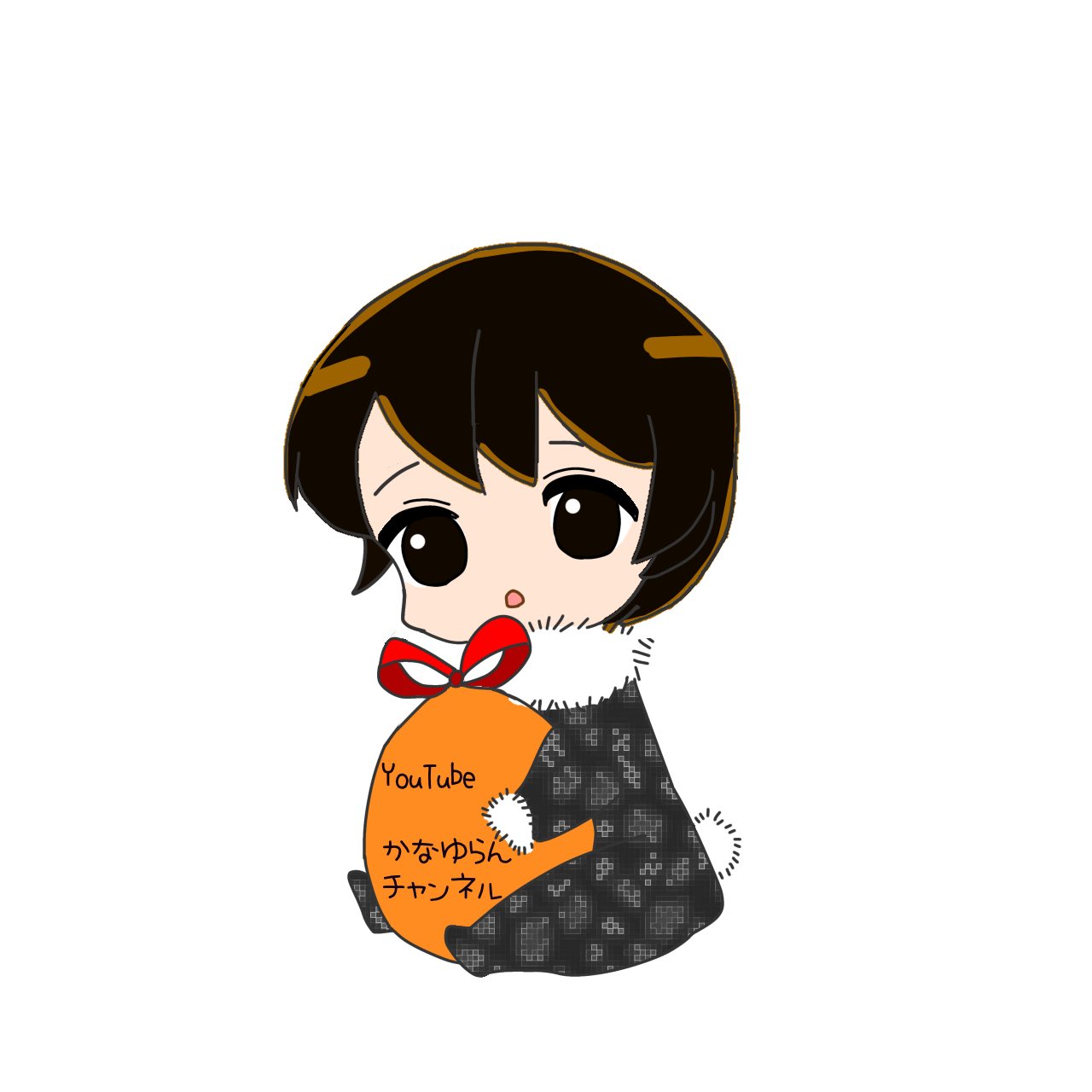 ちびにゃんこ様♡ありがとうございます♡ うさちっち🐰🎀🥂withにゃんにゃん on X: 